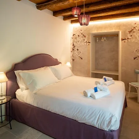 Le Cornici - - Idro Ponte Caffaro