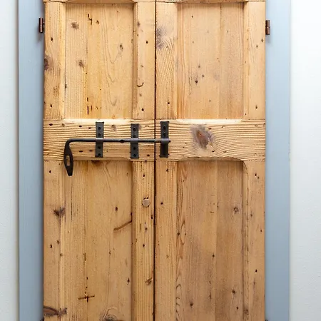 Apartment Le Cornici - - Idro Ponte Caffaro