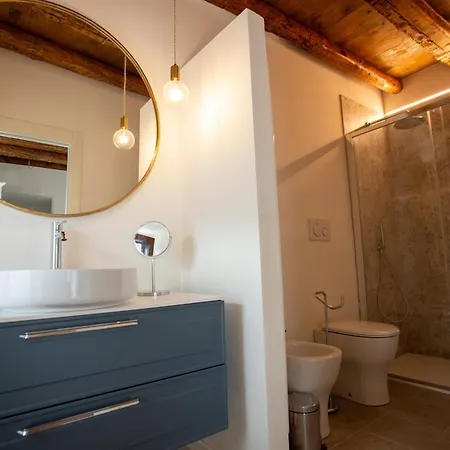 Le Cornici - - Idro * Ponte Caffaro